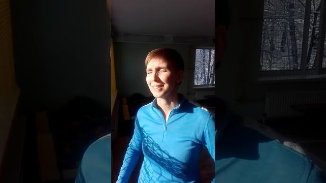 Любовь, похожая на сон... смотреть онлайн