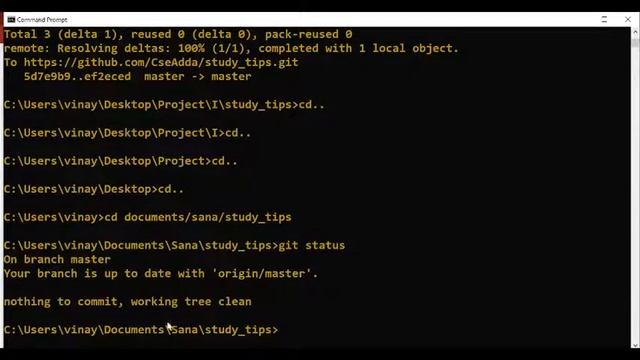 Learn Git Hub commands Integration with NPM Package in Just 45 Minutes from Basic to Advance смотреть онлайн