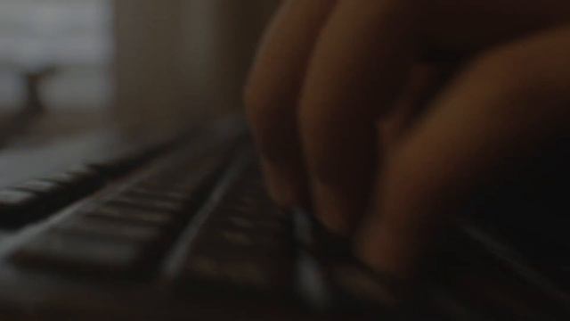 Души пробуждаются из за более высоких вибраций смотреть онлайн