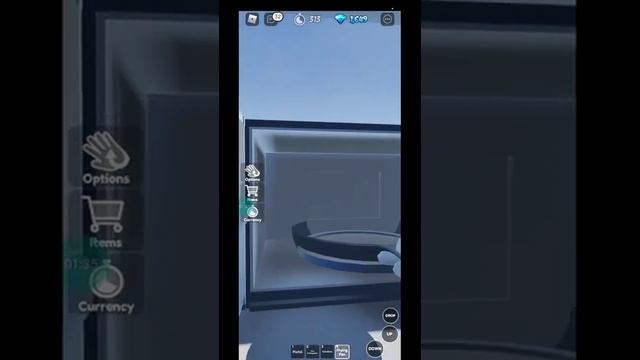 Roblox: Realistic Hand RP without VR смотреть онлайн