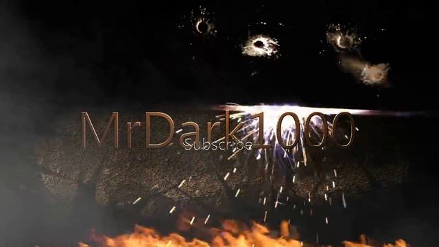 Another intro-MrDark1000 full HD смотреть онлайн