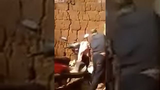 Воспитал жену 240p смотреть онлайн