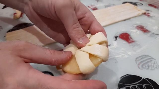 Покупаю ананасы кольцами в баночке и делаю вкусное лакомство к чаю за 30 минут смотреть онлайн