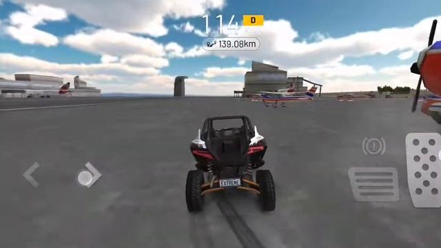 Про игры тачки на телефоне смотреть онлайн