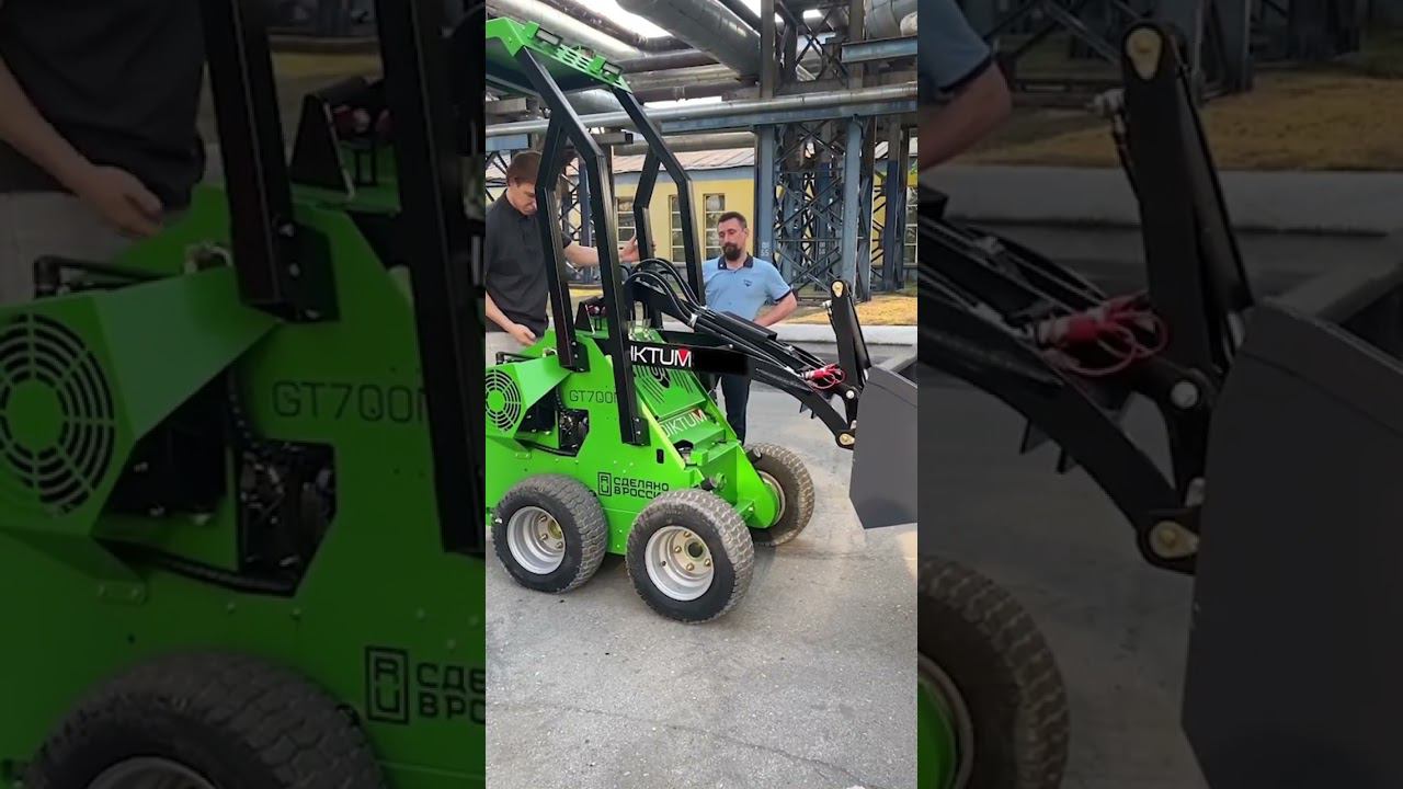 Разнообразие DIKTUM. Что выбрать? Поможем разобраться. Индивидуальный подход к каждому! смотреть онлайн