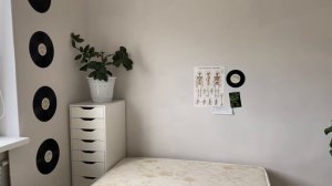 Переделка комнаты как в Pinterest |room makeover|