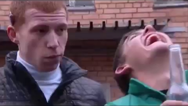 Последствия новогодних праздников смотреть онлайн
