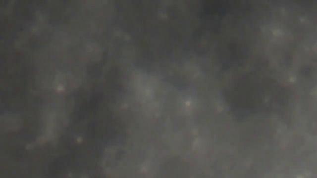 Луна с фотоаппарата смотреть онлайн