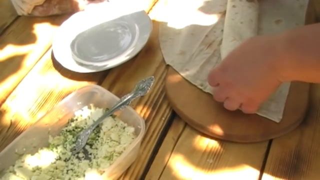 Уроки Пения и Вокала