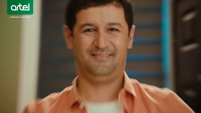 Uyingizdagi chang bilan xayrlashish vaqti keldi! смотреть онлайн