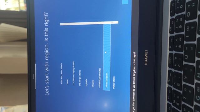 Matebook d14 unboxing and setup смотреть онлайн
