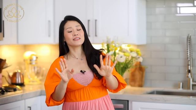 4 Minutes EASY Tomato and Egg Stir Fry 番茄炒蛋 at Home смотреть онлайн