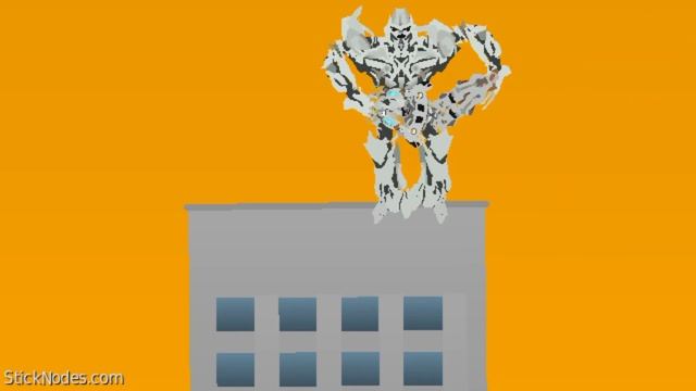 jazz death scene stick nodes#transformers смотреть онлайн
