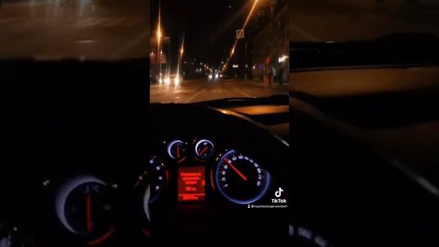У меня тоже все хорошо ? смотреть онлайн
