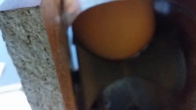 как сделать смещение шара на шародельной машине для топиария жду совета