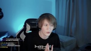 ДИПИНС РАССКАЗАЛ О СВОЕЙ ДЕВУШКЕ