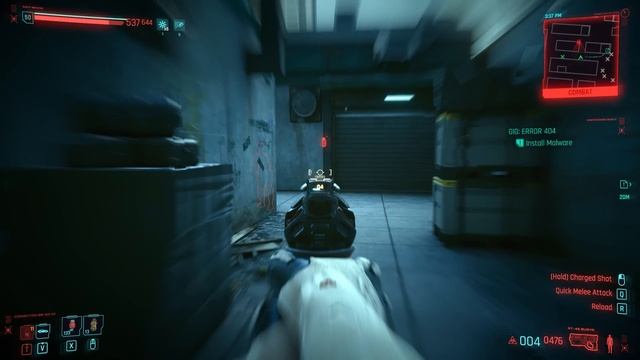 Cyberpunk 2077 Expansion - We Have Lots of Good & Some Bad News! Cyberpunk 2077 Phantom Liberty смотреть онлайн