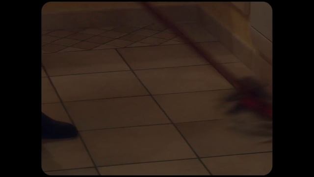 "Heroes" short film by Simone Bozzelli starring Ambra Mattioli смотреть онлайн