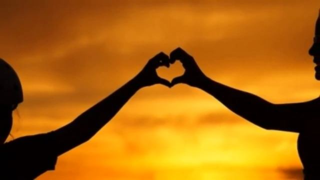 Поздравление ко Дню Матери 5 класс смотреть онлайн