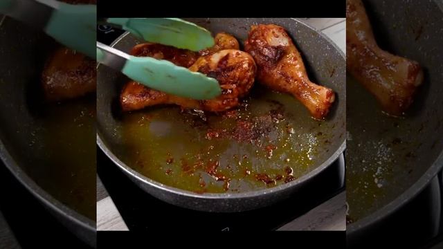 А про пивасик не забыли!!!???