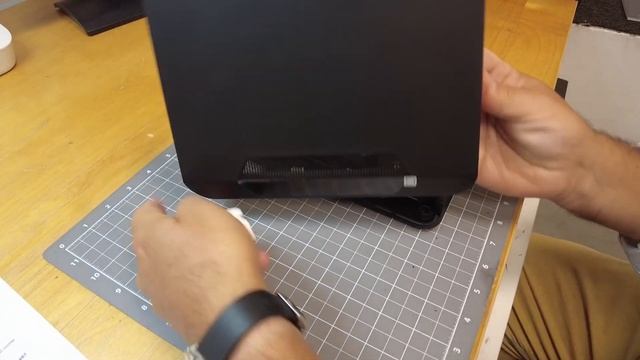 Bluesound PowerNode Edge смотреть онлайн