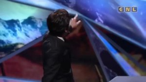 Божья Любовь Раскрыта На Кресте!!! Джозеф Принс Проповеди.