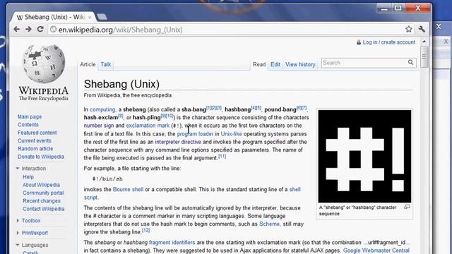 example 1 смотреть онлайн