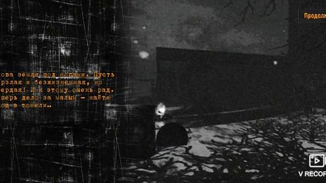 Прохождение игры Z.O.N.A Shadow of Limansk часть 2 смотреть онлайн