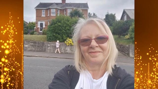 Mal Gor Zata Zie Lin Ska Real Mature Women Over 50, Older Lady Fashion - Mature Attractive Women смотреть онлайн