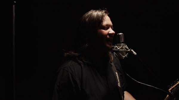 Addict (Hazbin hotel) Rock cover (rus)