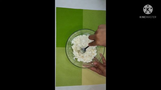 СОЧЕНЬ. смотреть онлайн