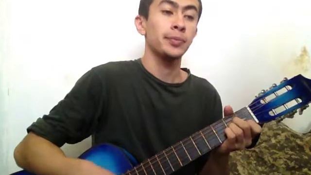 дмитрий колдун - царевна ( cover Soduofficial ) смотреть онлайн