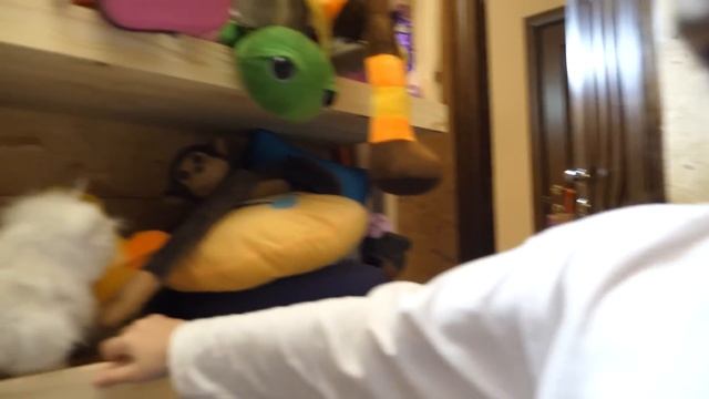 VLOG 4 сирены за день. Купили сапоги. Пошли на танцы смотреть онлайн