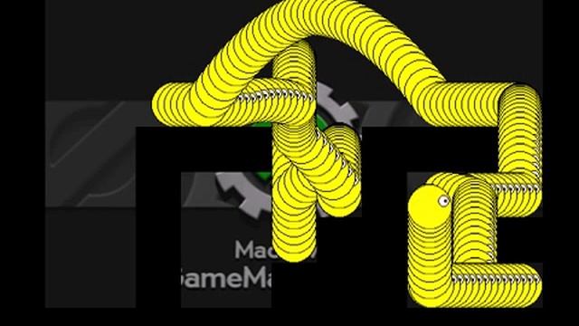 Game Maker bug :D смотреть онлайн