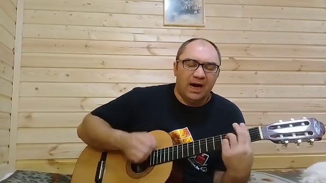 Чиж и К "НЕВЕСТА" (КАВЕР) смотреть онлайн