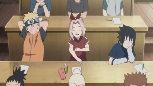 Наруто Учиха||Другая история||Новый Товарищ||NARUTO UCHIHA смотреть онлайн