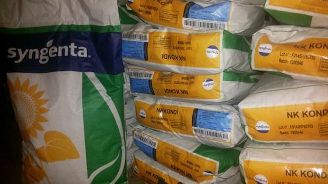 Академики РАН о повышении производительности труда в АПК смотреть онлайн