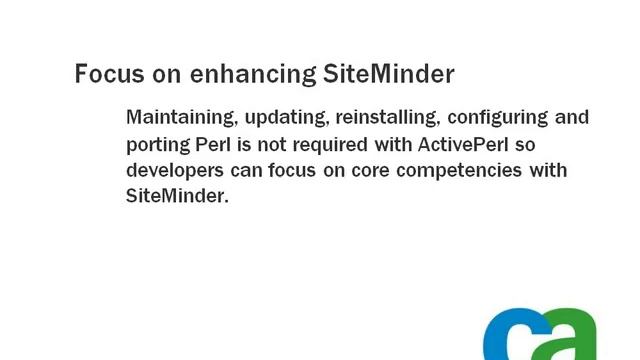 ActiveState Webinars: Take Quality Products to Market Faster with Enterprise-Ready Dynamic Language смотреть онлайн