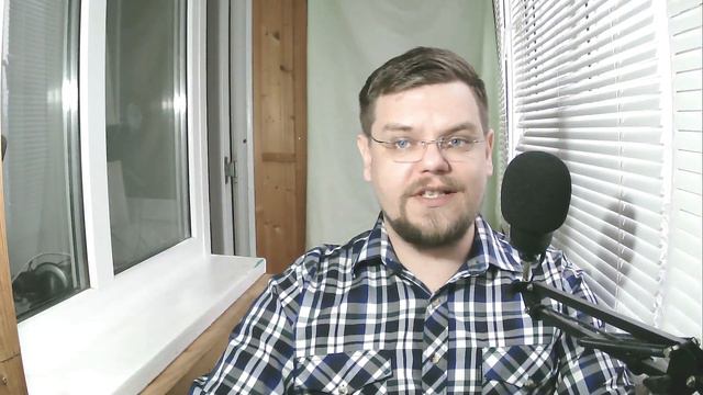Игры кончились. Россия идет на полном ходу - новости смотреть онлайн