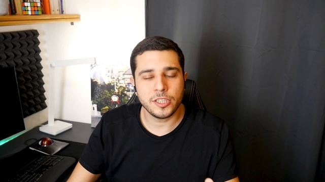 Soundcore Liberty Air 2 Pro: da Anker delle nuove TWS con ANC davvero sorprendenti смотреть онлайн