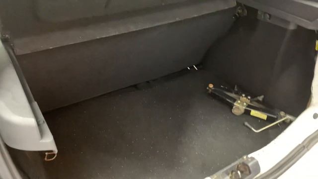 Renault Sandero 2014 1,6 смотреть онлайн