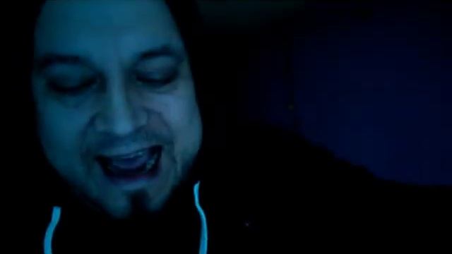 Поэма 12 Александр Блок в спешке читает ололошинг смотреть онлайн