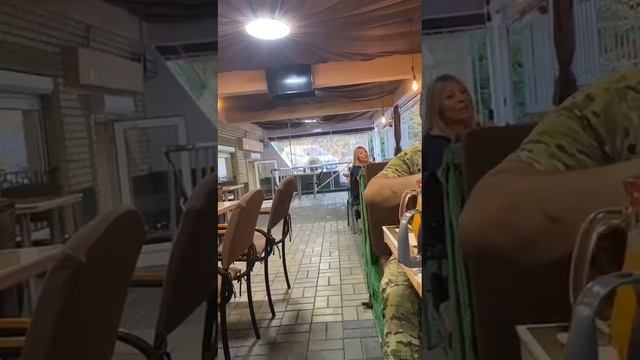 4_5965196686329385018.mp4 смотреть онлайн
