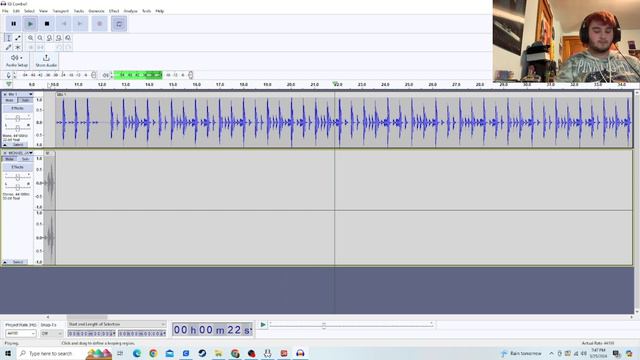 Michael Jackson's "Thriller" bass isn't an Arp 2600?? смотреть онлайн