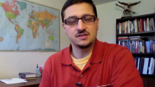 Великото поръчение: грешен превод и последствия. ... смотреть онлайн