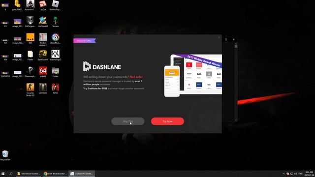 Iobit Driver booster pro crack ? Free download 2023 ? January work. смотреть онлайн