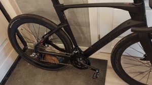 twitter gravel v3 основные косяки