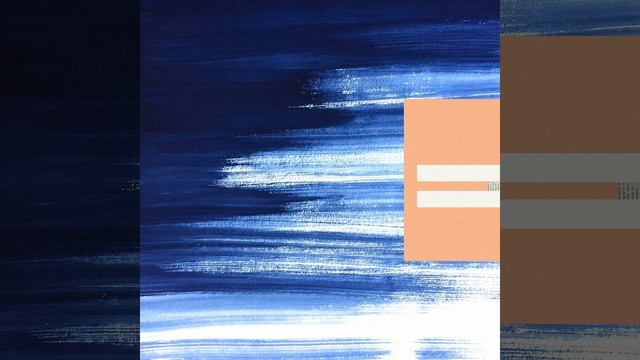 Background for Feeling Inspired and Peaceful смотреть онлайн