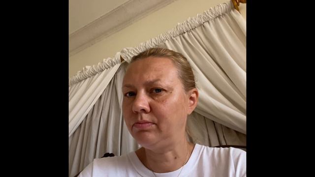 Последние новости! Хотят поставить Точку! Влад Бахов смотреть онлайн