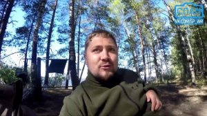 Рыбалка. Рыбинское водохранилище. Прозорово